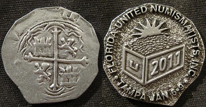 Die-Hard-Elongated-Cent-Fans-Only